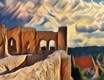 Koło Przewodników PTTK